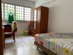 Blk 249 Hougang Avenue 3 (Hougang), HDB 5 Rooms #195233762